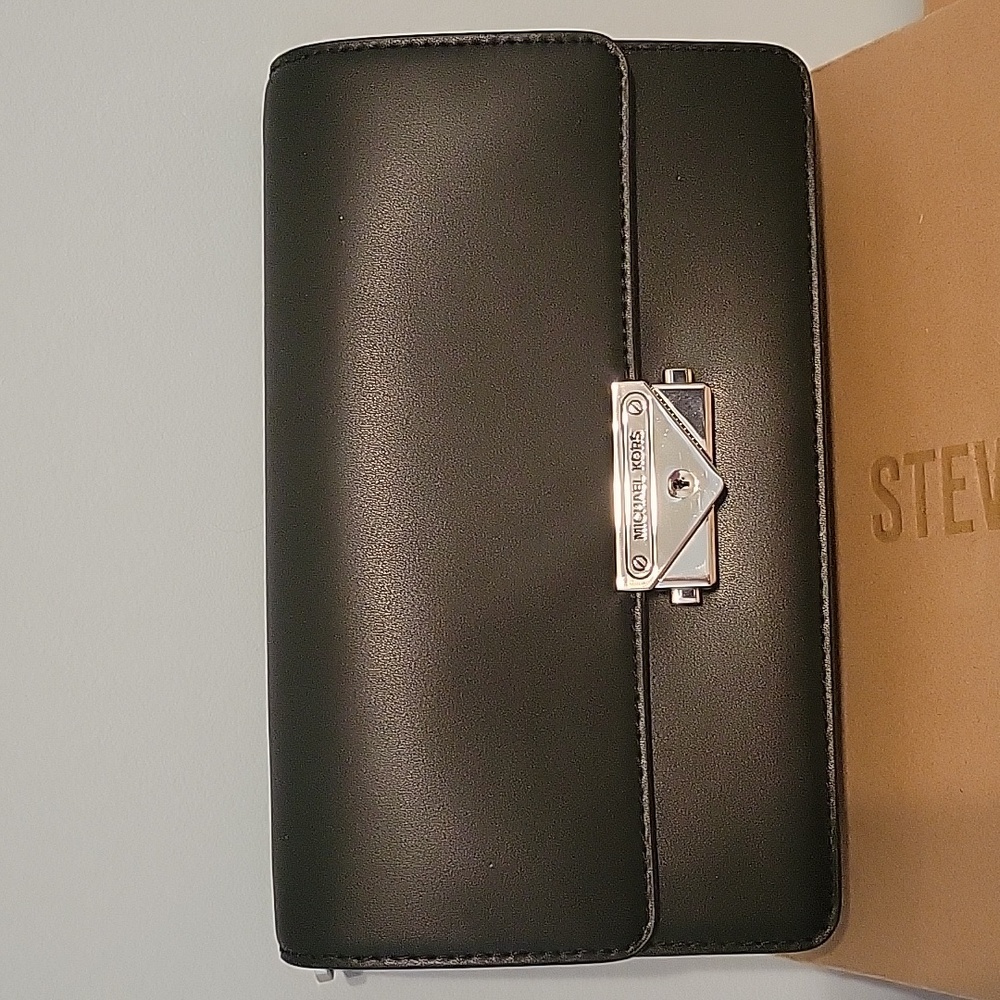 Michael Kors Cece Medium Crossbody Purse